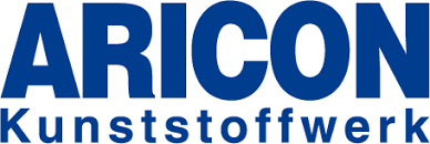 Aricon Kunststoff