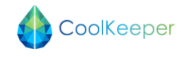 CoolKeeper