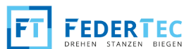 Federtec GmbH
