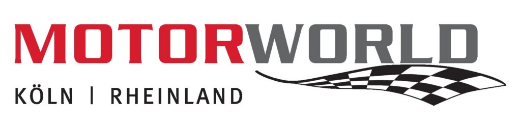 Motorworld-Koeln